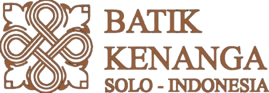Batik Kenanga Logo